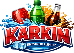 Jestan Gas test logo