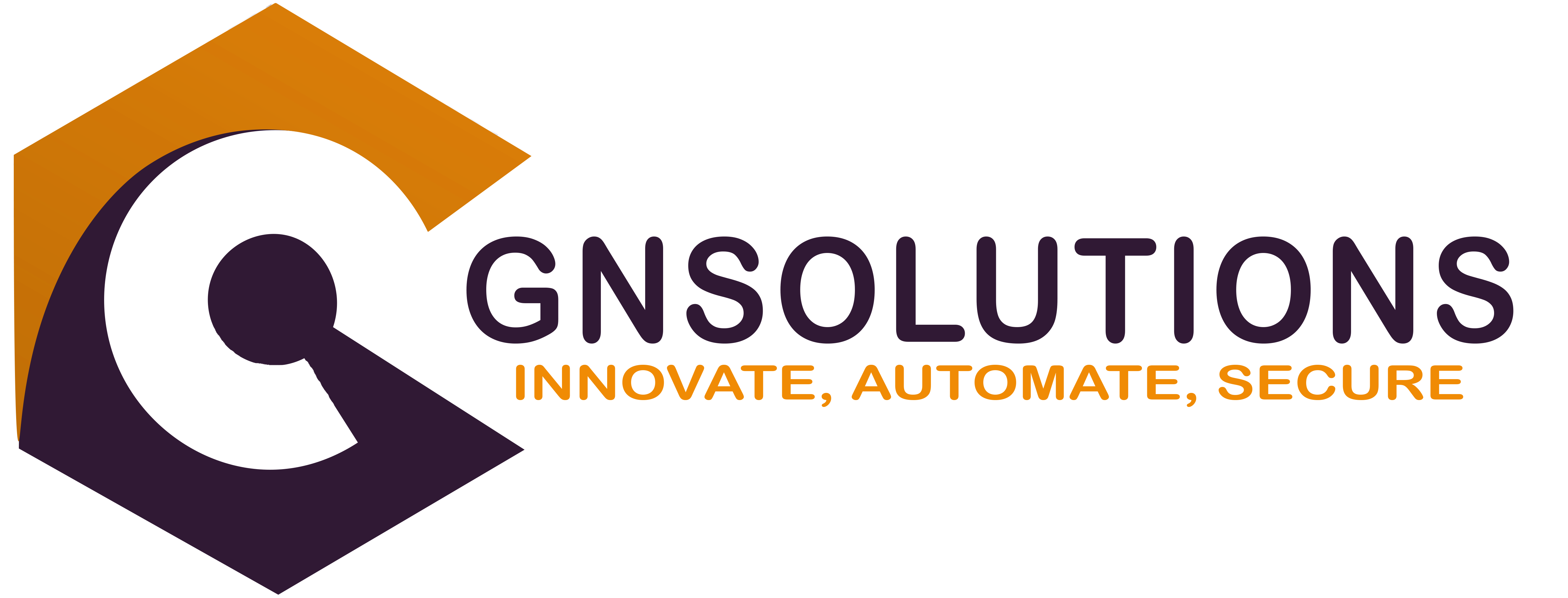 gnsolutions.eu logo