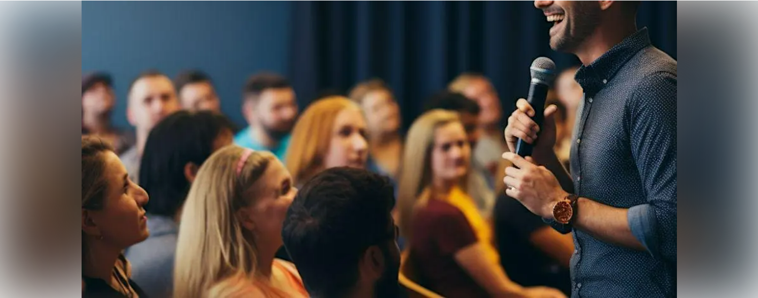 The 1031 Advantage: What every Realtor needs to know