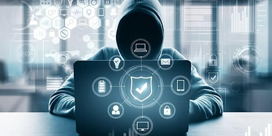 Protecting Our Children in a Digital Age