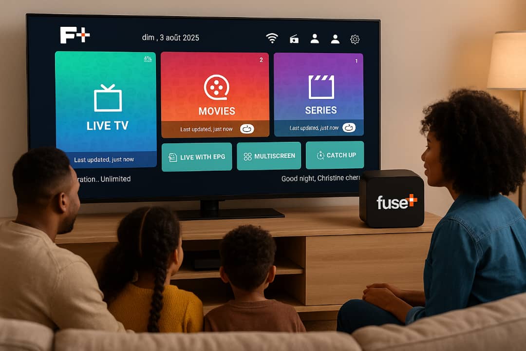 English premier league